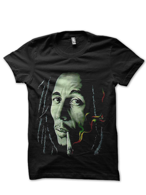 The King Of Cannabis Black T-Shirt Hoodie, Sweatshirt | CoreVibeTees.com