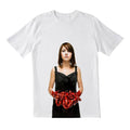 Suicide Season T-shirt (White) Hoodie, Sweatshirt | CoreVibeTees.com (Image 1)