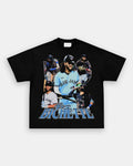 BO BICHETTE TEE Hoodie, Sweatshirt | CoreVibeTees.com (Image 1)