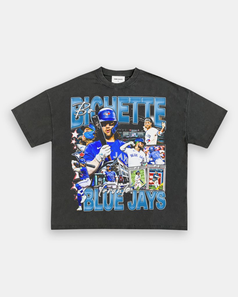 BO BICHETTE V2 TEE Hoodie, Sweatshirt | CoreVibeTees.com (Image 3)