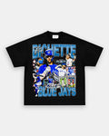 BO BICHETTE V2 TEE Hoodie, Sweatshirt | CoreVibeTees.com (Image 1)