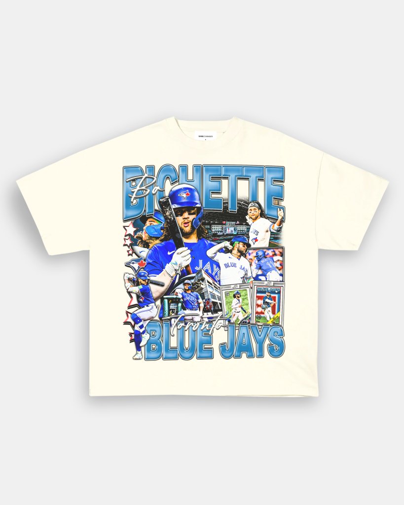 BO BICHETTE V2 TEE Hoodie, Sweatshirt | CoreVibeTees.com (Image 4)