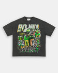BO NIX - OREGON TEE Hoodie, Sweatshirt | CoreVibeTees.com (Image 1)