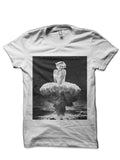 Marilyn Monroe T-Shirt Style003 Hoodie, Sweatshirt | CoreVibeTees.com