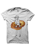 Marilyn Monroe T-Shirt Style004 Hoodie, Sweatshirt | CoreVibeTees.com