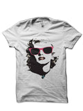 Marilyn Monroe T-Shirt Style007 Hoodie, Sweatshirt | CoreVibeTees.com