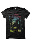 Marilyn Monroe T-Shirt Style008 Hoodie, Sweatshirt | CoreVibeTees.com