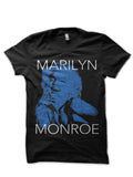 Marilyn Monroe T-Shirt Style009 Hoodie, Sweatshirt | CoreVibeTees.com