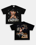BOARDWALK EMPIRE TEE - [DS] Hoodie, Sweatshirt | CoreVibeTees.com (Image 1)