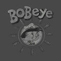 Bob Popeye T-shirt Hoodie, Sweatshirt | CoreVibeTees.com