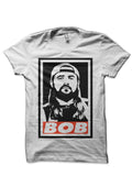 Jay And Silent Bob T-Shirt Style012 Hoodie, Sweatshirt | CoreVibeTees.com