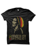 Black Jamaican Black T-Shirt Hoodie, Sweatshirt | CoreVibeTees.com