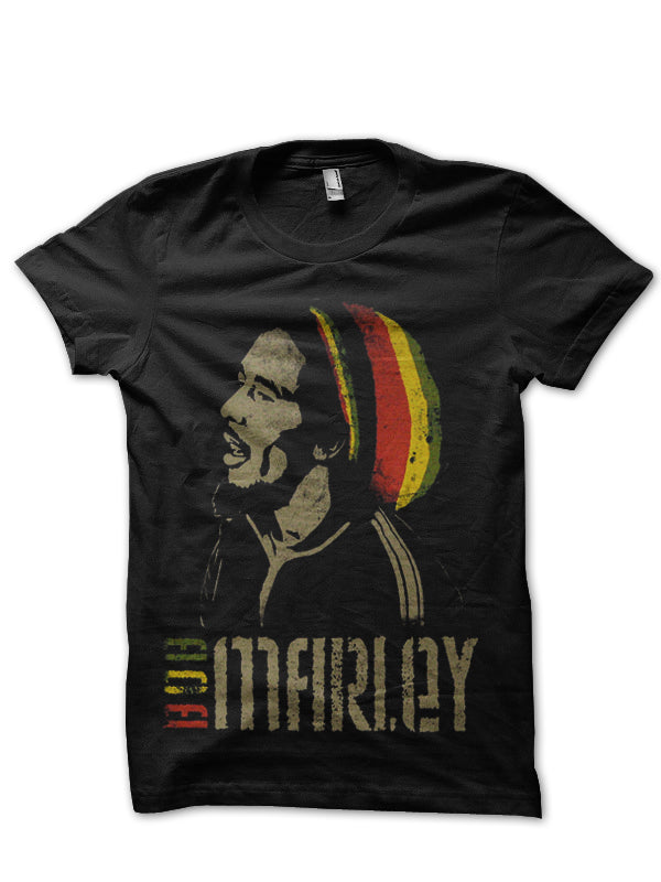 Black Jamaican Black T-Shirt Hoodie, Sweatshirt | CoreVibeTees.com