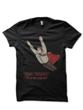 Bob Newby â€“ Superhero T-Shirt Hoodie, Sweatshirt | CoreVibeTees.com