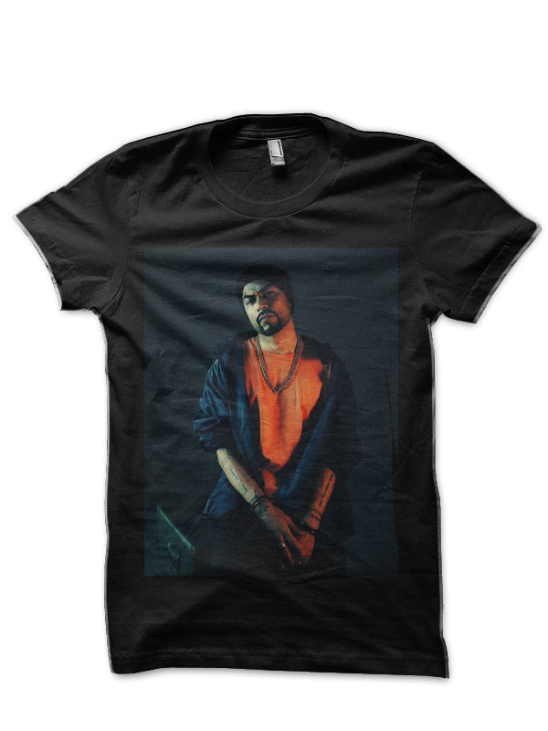 Bohemian Half Sleeve T-Shirt Style004 Hoodie, Sweatshirt | CoreVibeTees.com