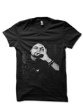 Bohemian Half Sleeve T-Shirt Style003 Hoodie, Sweatshirt | CoreVibeTees.com