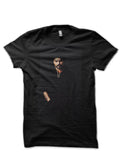 Bohemian Half Sleeve T-Shirt Style002 Hoodie, Sweatshirt | CoreVibeTees.com