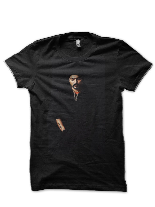 Bohemian Half Sleeve T-Shirt Style002 Hoodie, Sweatshirt | CoreVibeTees.com