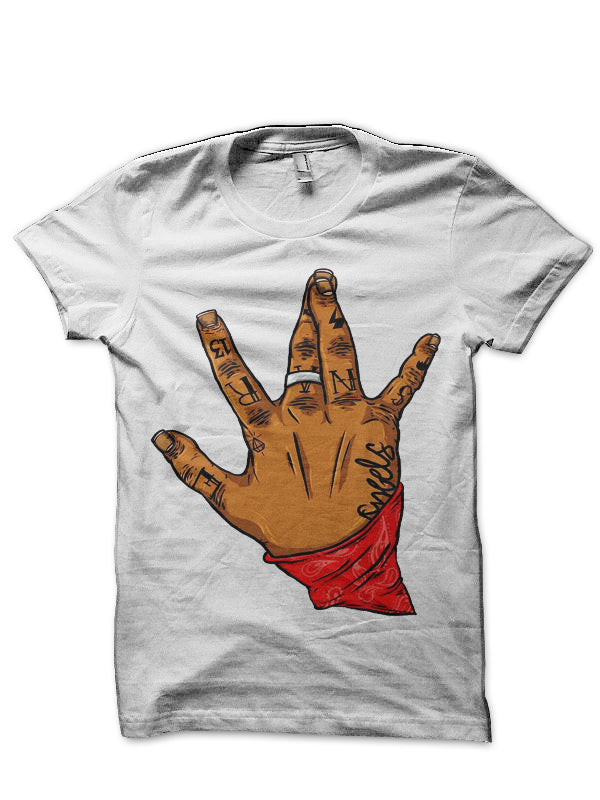 Bohemian Half Sleeve T-Shirt Style001 Hoodie, Sweatshirt | CoreVibeTees.com