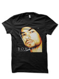 Bohemian Half Sleeve T-Shirt Hoodie, Sweatshirt | CoreVibeTees.com