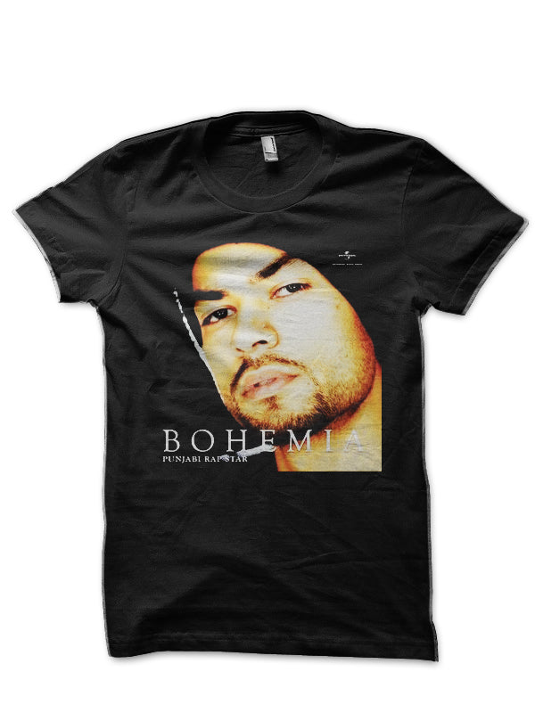 Bohemian Half Sleeve T-Shirt Hoodie, Sweatshirt | CoreVibeTees.com