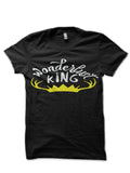 Wonderlust king Half Sleeve T-Shirt Hoodie, Sweatshirt | CoreVibeTees.com