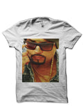Bohemian Half Sleeve T-Shirt Style006 Hoodie, Sweatshirt | CoreVibeTees.com