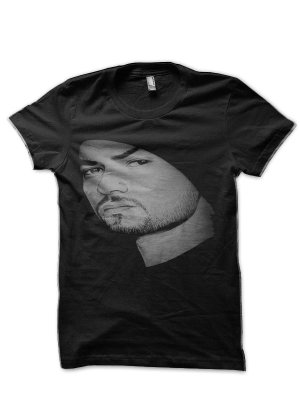 Bohemian Half Sleeve T-Shirt Style005 Hoodie, Sweatshirt | CoreVibeTees.com