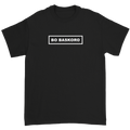 Bo Baskoro - Bo in a Box Tee Hoodie, Sweatshirt | CoreVibeTees.com