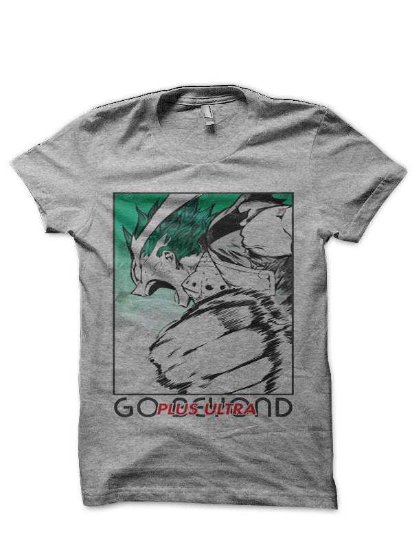 The Fist That Leads To The Future Half Sleeve T-Shirt Hoodie, Sweatshirt | CoreVibeTees.com