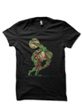 Ninja Turtles T-Shirt Style010 Hoodie, Sweatshirt | CoreVibeTees.com