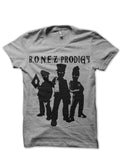Bonez Prodigy T-Shirt Hoodie, Sweatshirt | CoreVibeTees.com