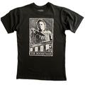 Halloween The Boogeyman T-Shirt Hoodie, Sweatshirt | CoreVibeTees.com