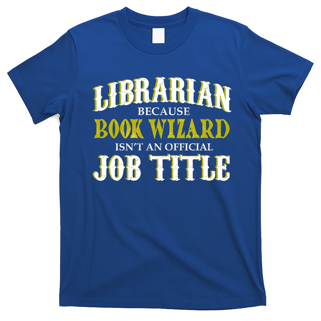 Book Wizard Librarian T-Shirt Hoodie, Sweatshirt | CoreVibeTees.com