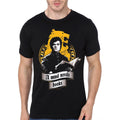 Tyrion Lannister A Mind Books Black T-Shirt Hoodie, Sweatshirt | CoreVibeTees.com