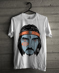 Boom Party T-Shirt Hoodie, Sweatshirt | CoreVibeTees.com