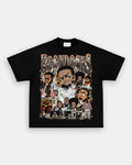 BOONDOCKS V2 TEE Hoodie, Sweatshirt | CoreVibeTees.com (Image 1)