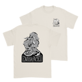 Embraced - Born and Died T-Shirt Hoodie, Sweatshirt | CoreVibeTees.com (Image 1)