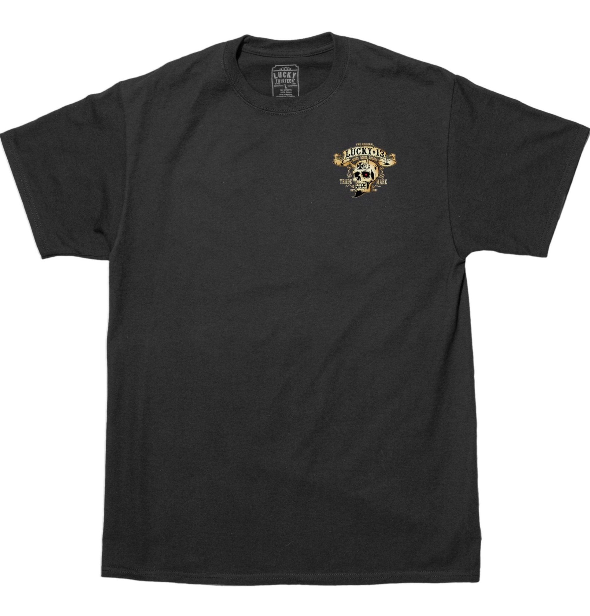 The BOOZE BIKES & BROADS Classic Fit Tee Hoodie, Sweatshirt | CoreVibeTees.com (Image 2)