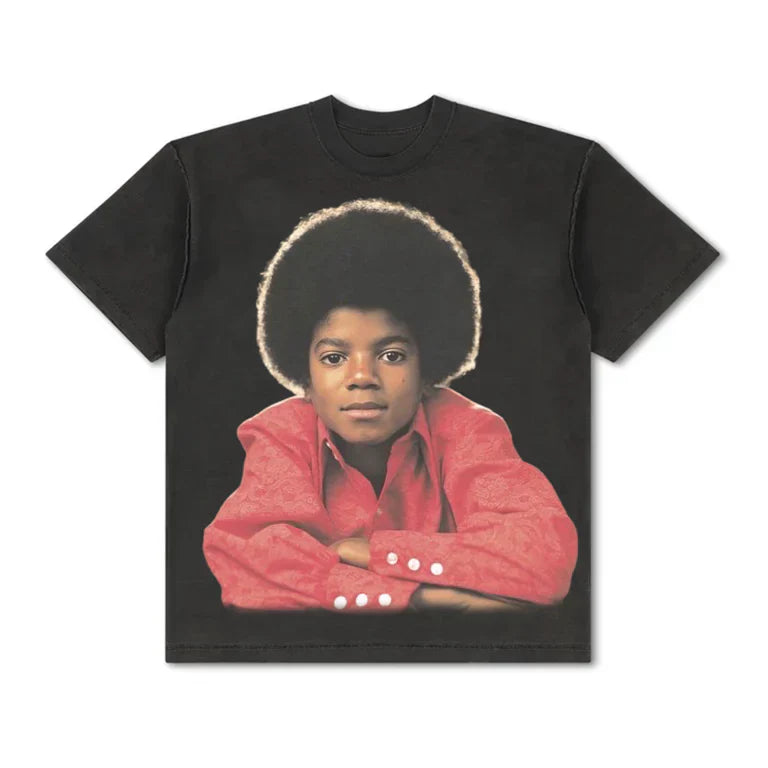 BORN READY TEE Hoodie, Sweatshirt | CoreVibeTees.com (Image 1)