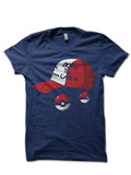 Born to Catch T-Shirt Hoodie, Sweatshirt | CoreVibeTees.com