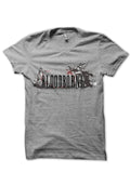 Bloodborne Half Sleeve T-Shirt Hoodie, Sweatshirt | CoreVibeTees.com