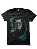 Boris Karloff T-Shirt Hoodie, Sweatshirt | CoreVibeTees.com