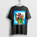 Boss Beer And Cigars Happy Summer 0 Tshirts Sweater