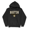 Renesans - Boston Metalcore Hoodie T-Shirts, Sweatshirt | CoreVibeTees.com