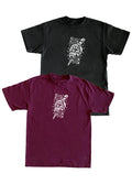 Rough Justice - Earl T Shirt Hoodie, Sweatshirt | CoreVibeTees.com