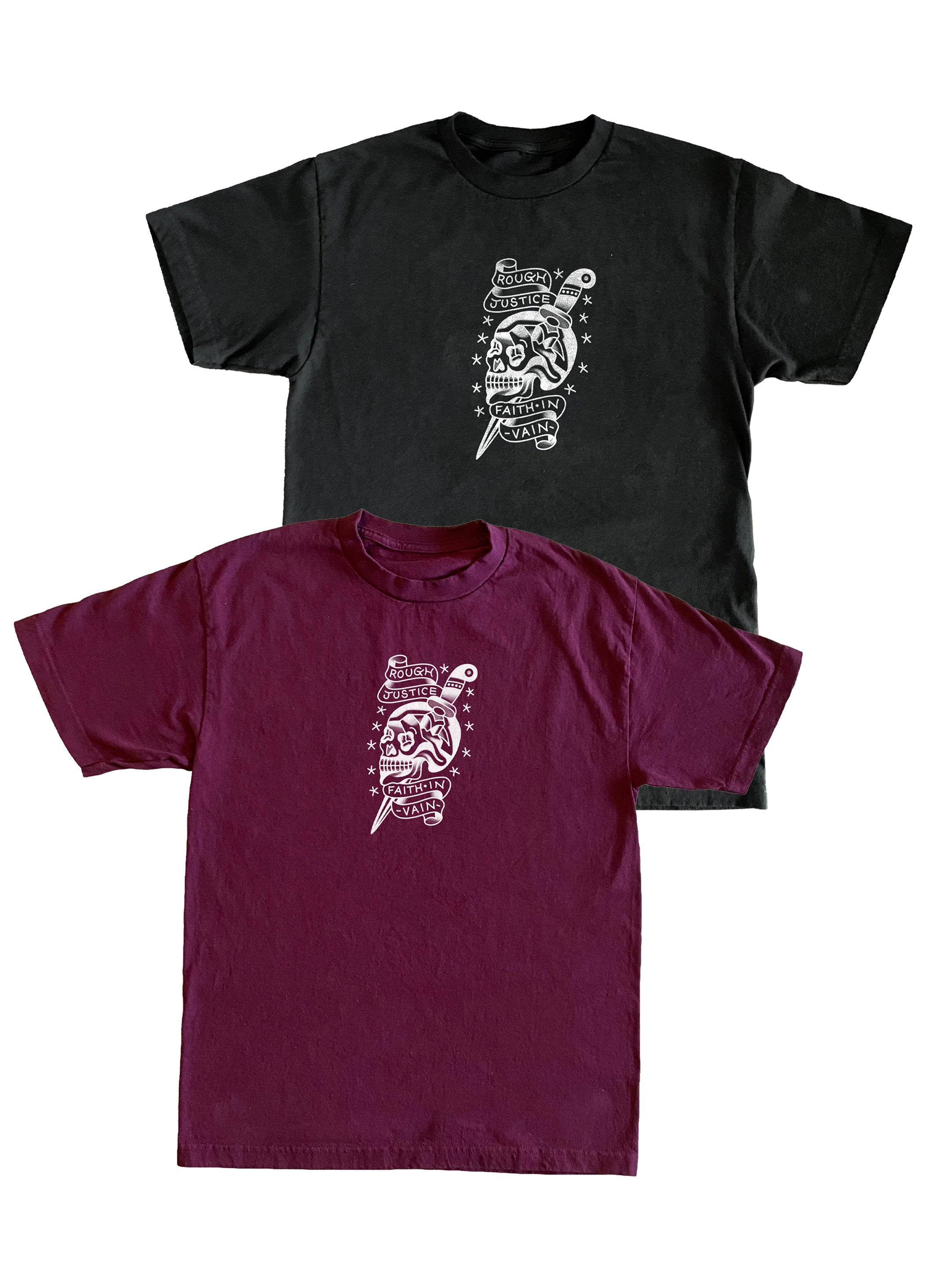 Rough Justice - Earl T Shirt Hoodie, Sweatshirt | CoreVibeTees.com