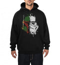 Bounty Trooper T-Shirts, Hoodie, Sweatshirt | CoreVibeTees.com