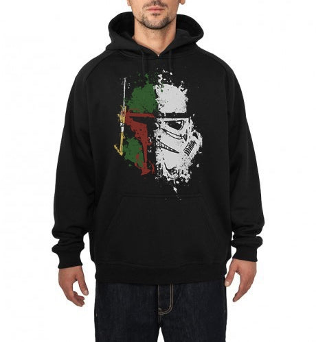 Bounty Trooper T-Shirts, Hoodie, Sweatshirt | CoreVibeTees.com