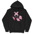Baby Bugs - Bows & Bandaids Hoodie T-Shirts, Sweatshirt | CoreVibeTees.com
